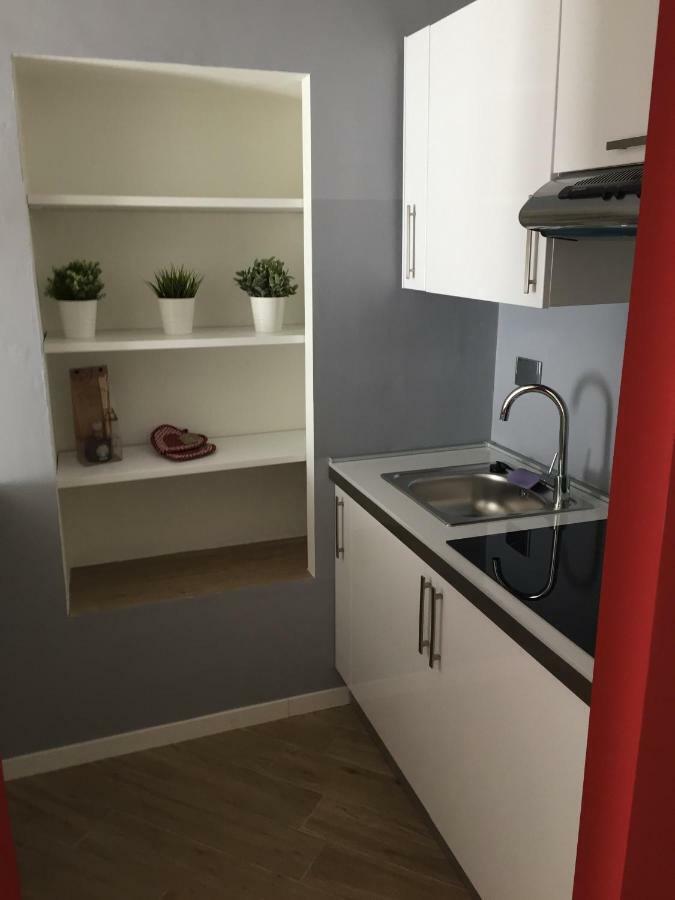 Casa Lalla Turin Bagian luar foto