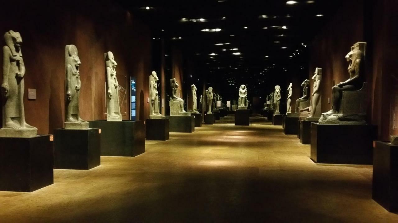 Casa Lalla Turin Bagian luar foto